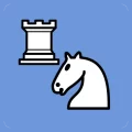 Chess 8.9.5 APK