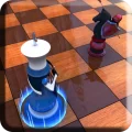 Chess App 2.1 APK
