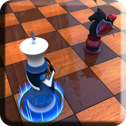 Download Chess App 2.1 APK 3 Download Chess App 2.1 APK
