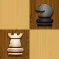 Chess Free 1.41 APK