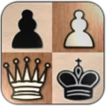 Chess Free 2.7.10 APK