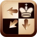 Chess Openings Pro 4.01 APK