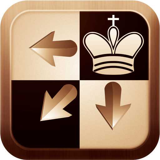 Download Chess Openings Pro 4.01 APK 3 Download Chess Openings Pro 4.01 APK