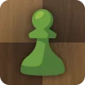 Chess – Play and Learn 4.1.3 APK