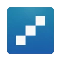 Chess – play, train & watch 1.4.18 APK