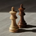 Chess – Play With Your Friends 1.3 APK