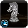 Chess Premier 1.06.03 APK