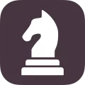Chess Royale: Play Online 0.25.9 APK