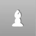Chess Tactic Puzzles 1.3.9.1 APK