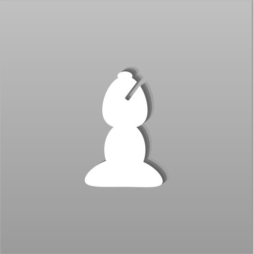Download Chess Tactic Puzzles 1.3.9.1 APK 3 Download Chess Tactic Puzzles 1.3.9.1 APK