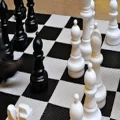 Chess Titans 3D: free offline game 17.1 APK