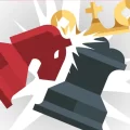 Chezz: Play Fast Chess 2.0.1 APK