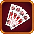 Chơi Game Đánh Chắn Online – Chắn An Nam 1.0.2 APK