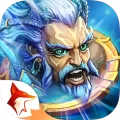 Chiến Tướng ZingPlay 1.1.1 APK