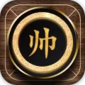 Chinese Chess AI 1.0.4 APK
