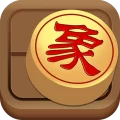 Chinese Chess – from beginner to master 1.6.2 APK