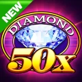 Classic Slots –  Free Casino Games & Slot Machines 1.0.432 APK