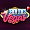 Club Vegas: Classic Slot Machines with Bonus Games 47.1.2 APK