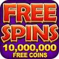 Clubillion™- Vegas Slot Machines and Casino Games 1.13 APK