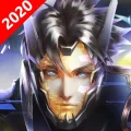 Cẩm nang Tướng & Cờ Liên Quân Mobile 2.0.16 APK