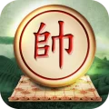 Co tuong 1.0.3 APK