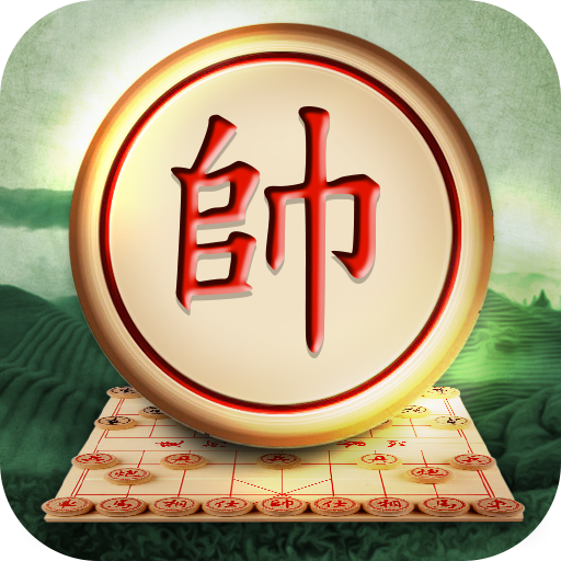 Download Co tuong 1.0.3 APK 3 Download Co tuong 1.0.3 APK