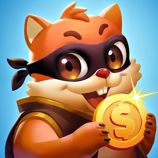Download Coin Beach 1.6.3 APK 3 Download Coin Beach 1.6.3 APK
