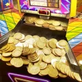 Coin Pusher 5.4 APK