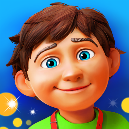 Download Coin Trip 1.0.581 APK 3 Download Coin Trip 1.0.581 APK