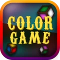 Color Game 2.1.2 APK