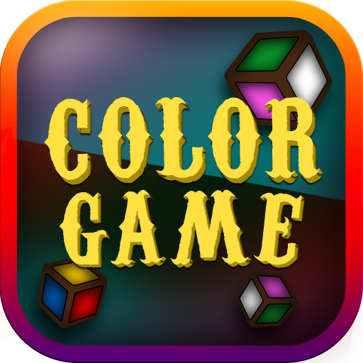 Download Color Game 2.1.2 APK 3 Download Color Game 2.1.2 APK