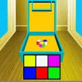Color Game And More 1.0 APK