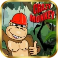 Crazy Monkey Deluxe 8.3 APK