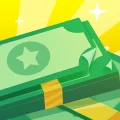 Daily Scratch – Win Reward for Free 1.1.3 APK
