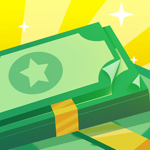 Download Daily Scratch - Win Reward for Free 1.1.3 APK 3 Download Daily Scratch - Win Reward for Free 1.1.3 APK