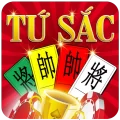Danh bai tu sac –đánh bài tứ sắc miền nam 1.0 APK