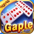 Domino Offline: Gaple 1.4 APK