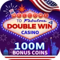 Double Win Casino Slots – Live Vegas Casino Games 1.46 APK
