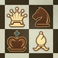 Dr. Chess 1.50 APK