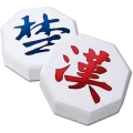 Dr. Janggi 1.78 APK