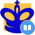 Elementary Chess Tactics 1 1.3.5 APK