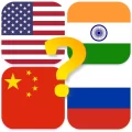 Flags of the World Quiz Game 2.35 APK