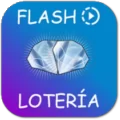 Flash Diamond puntuaciones premiadas APK