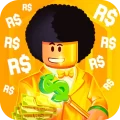 Free Robux Loto 2020 0.5 APK