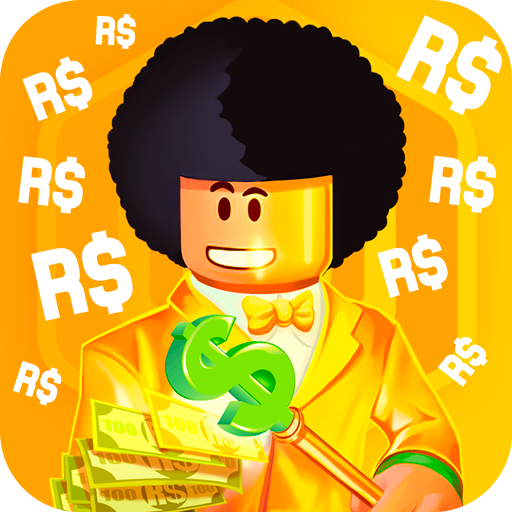 loto htfr bài gamebaiapk apks wordlminecraft poinslot viết