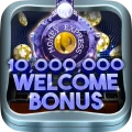 Free Slots! 1.137 APK
