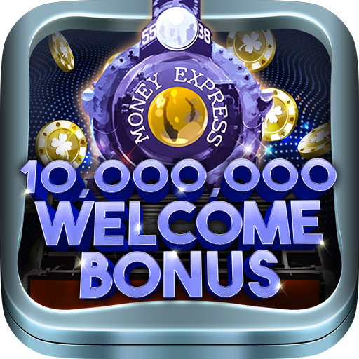 Download Free Slots! 1.137 APK 3 Download Free Slots! 1.137 APK