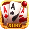 Game Bai Doi Thuong Casino Club Vip 2019 5.9 APK