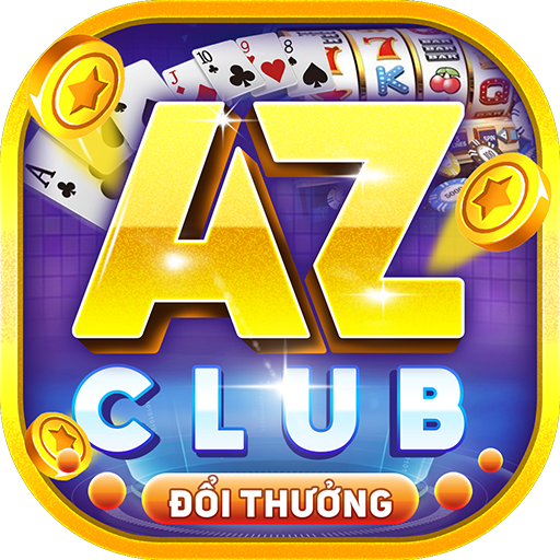 Download Game Danh Bai Doi Thuong AZ Club Online 2020 1.0 APK 3 Download Game Danh Bai Doi Thuong AZ Club Online 2020 1.0 APK