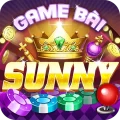 Game danh bai doi thuong Sunny online 2019 1.0.2 APK